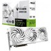 ASUS GeForce RTX 5070Ti TUF Gaming OC White 16GB